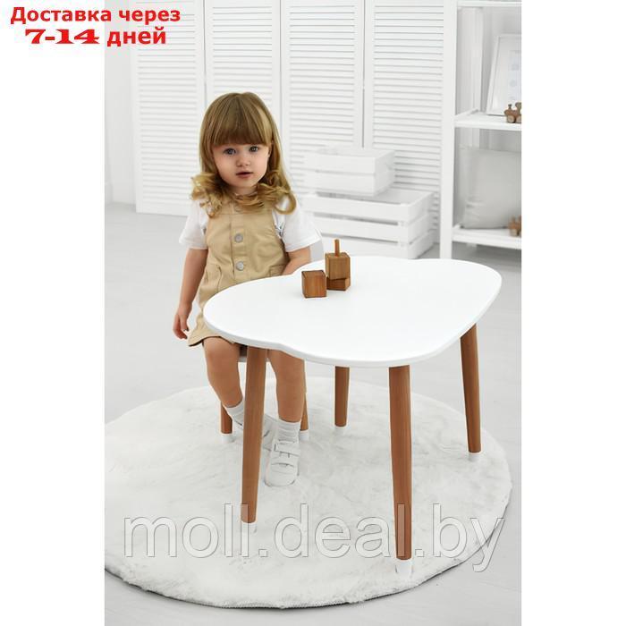Набор детской мебели "Облачко" - фото 3 - id-p202612173
