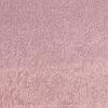 Штора портьерная Этель "Классика" цв.светло-розовый, 130*300 см, 100% п/э, фото 2