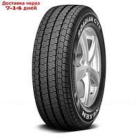 Шина летняя Nexen Roadian CT8 225/70 R15C 112/110R