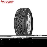 Шина зимняя шипованная GoodYear UltraGrip 600 215/65 R16 98T