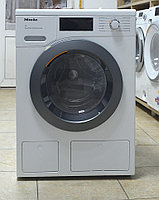 Новая стиральная машина Miele W1 wci860 PowerWasch Tdos ГЕРМАНИЯ  ГАРАНТИЯ 1 Год. 560H   M