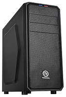 Корпус Thermaltake Versa H25 (CA-1C2-00M1NN-00)