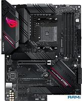 Материнская плата ASUS ROG STRIX B550-F Gaming (Wi-Fi)