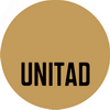 UNITAD PROMO