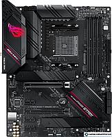 Материнская плата ASUS ROG STRIX B550-F Gaming Wi-Fi II