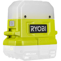 Фонарь Ryobi RLC18-0 (без АКБ) - фото 1 - id-p202646214