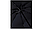 Зонт черный автомат "Popular" арт. 1631 с системой защиты Анти-ветер c карбоновой вставкой, фото 4