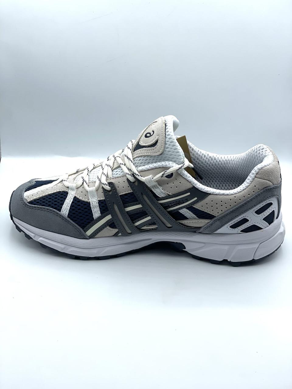 Кроссовки Asics Gel Sonoma 15-50 - фото 3 - id-p202646517