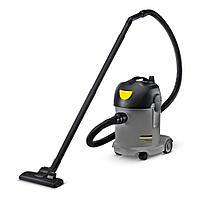 Пылесос Karcher T 14/1 Classic ALA