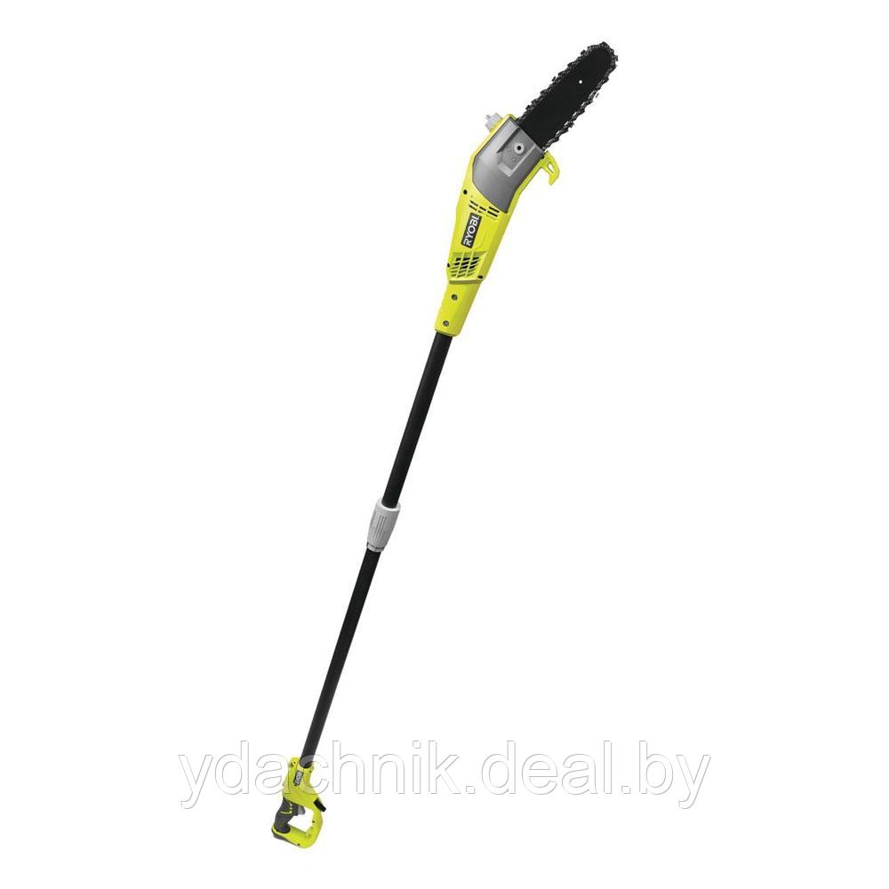 Высоторез Ryobi RPP755E - фото 1 - id-p202646509