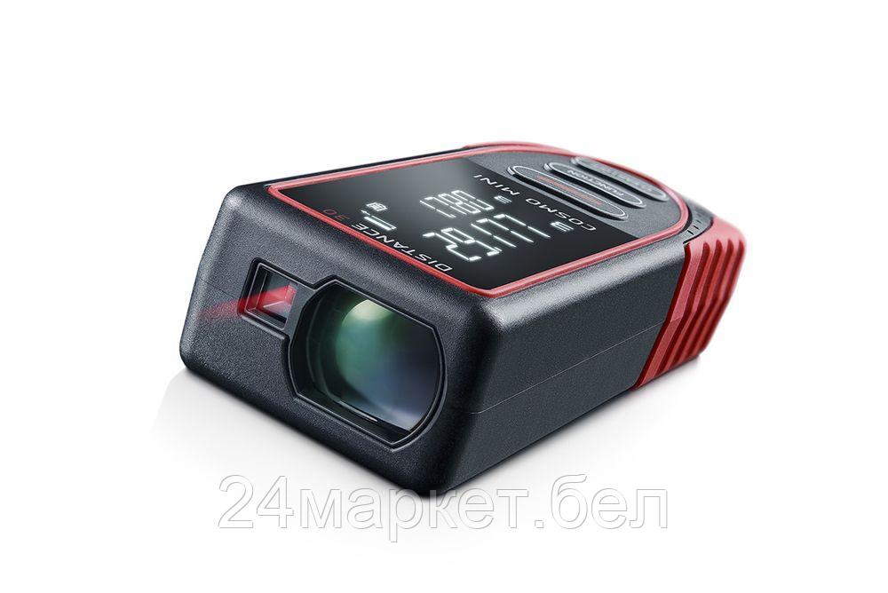 Лазерный дальномер ADA Instruments Cosmo Mini - фото 4 - id-p202646719