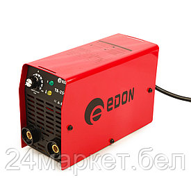 Сварочный инвертор Edon TB-250