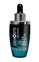 Genosys Сыворотка для проблемной кожи Problem Control Serum 30 мл