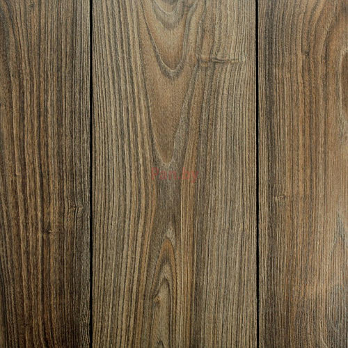 Ламинат Viva floor Blue Label 4V Эссен Темный 1150 33кл.