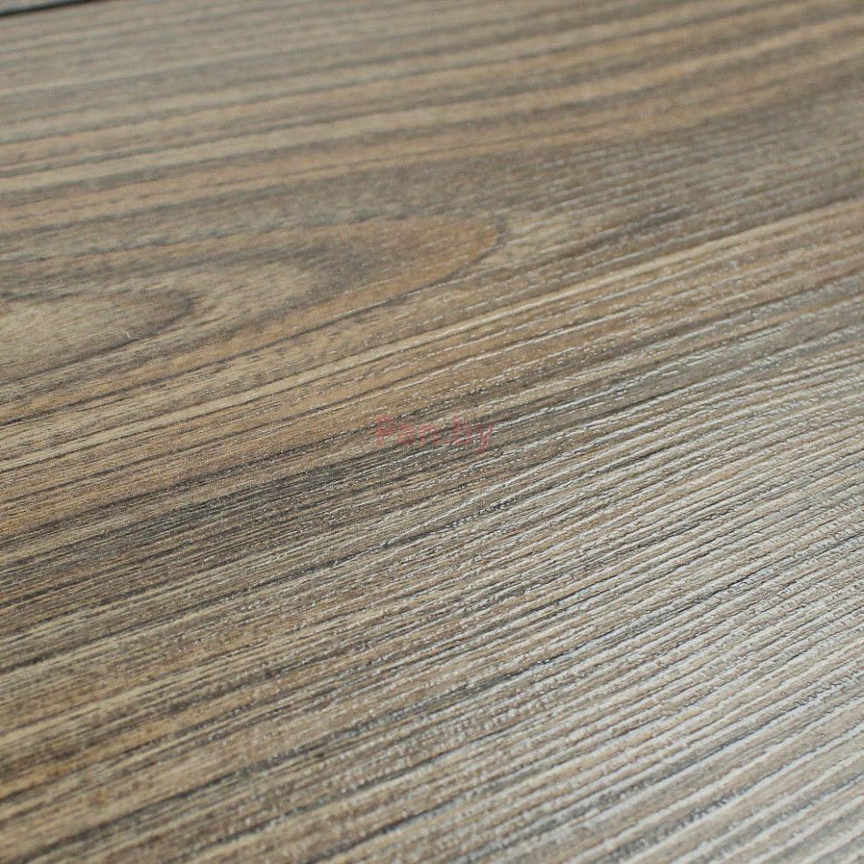 Ламинат Viva floor Blue Label 4V Эссен Темный 1150 33кл.