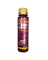 Масло MANNOL 7858 Agro Formula S ESTER 120 мл РЕТ (красное)
