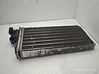 Радиатор отопителя (печки) Mercedes Vito W638 (1996-2003)