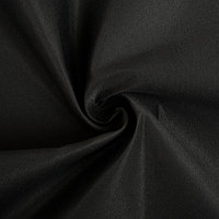 Ткань Грета 200гр/м2, х.20/п.80 темно-серый