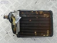 Радиатор отопителя (печки) Mitsubishi Sigma