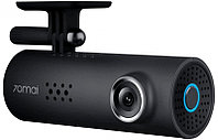 Автомобильный видеорегистратор Xiaomi 70mai Dash Cam 1S (Midrive D06) (китайская версия)