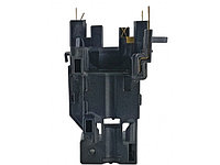 Выключатель GA5041R MAKITA 638949-0