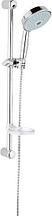 Душевой гарнитур Grohe Rainshower Rustic (27139 000)