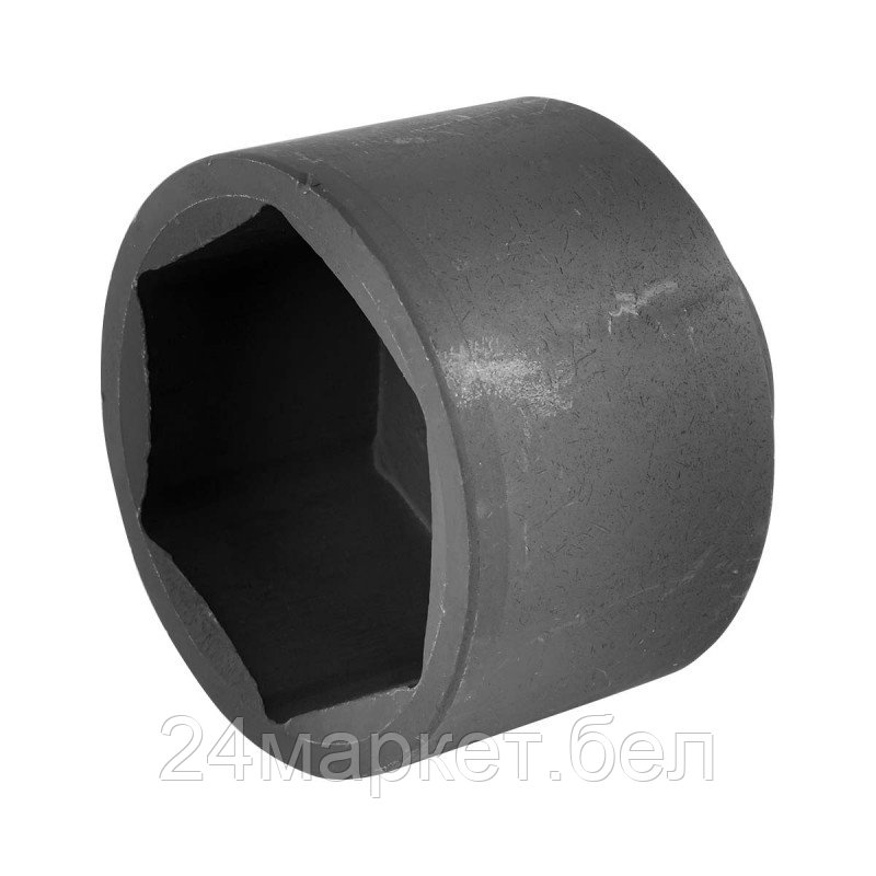 Головка ударная 3/4", 65мм (6гр.) Rock FORCE RF-46565 - фото 2 - id-p202177406