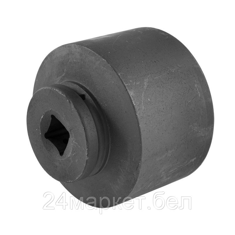 Головка ударная 3/4", 65мм (6гр.) Rock FORCE RF-46565 - фото 3 - id-p202177406