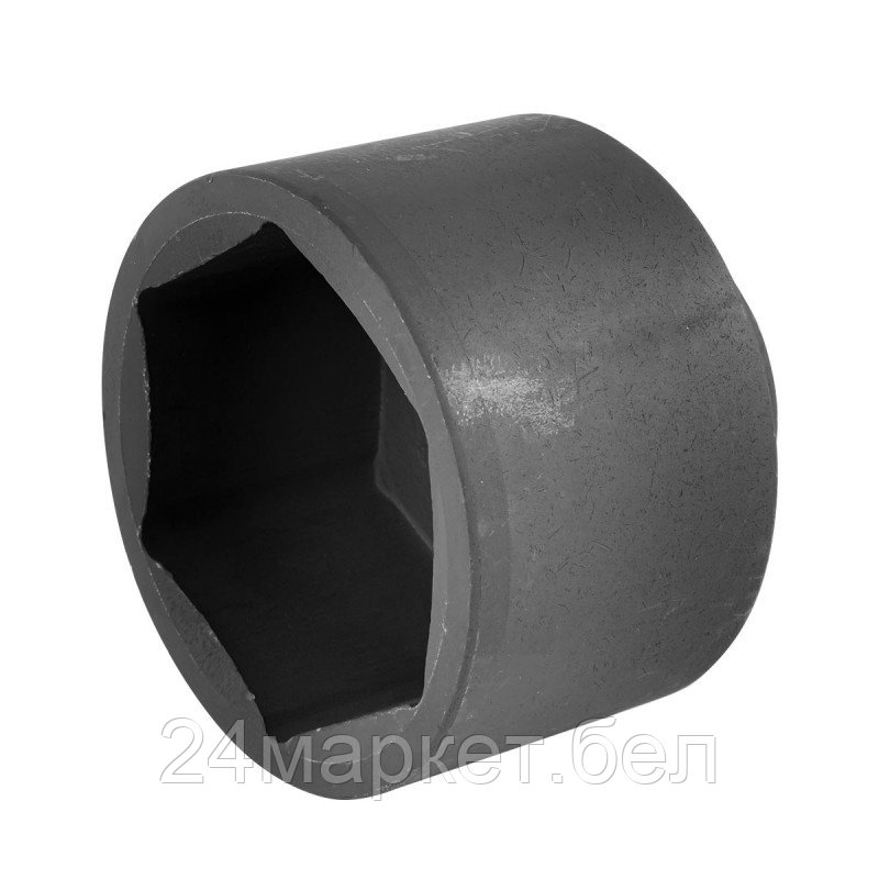 Головка ударная 3/4", 70мм (6гр.) Rock FORCE RF-46570 - фото 2 - id-p202177431