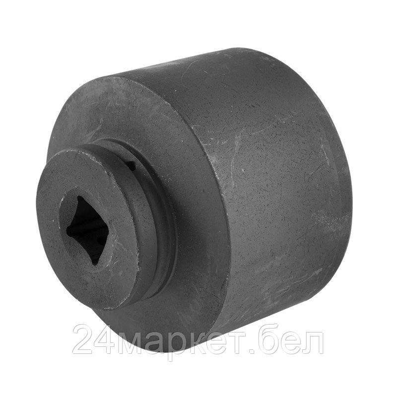 Головка ударная 3/4", 70мм (6гр.) Rock FORCE RF-46570 - фото 3 - id-p202177431