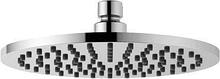 Верхний душ Ideal Standard Idealrain M1 (B 9442 AA)