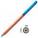 Художественные акварельные карандаши Marco «RENOIR FINE ART WATER», 72 цвета, в металлич, фото 2