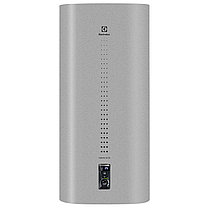 Водонагреватель Electrolux EWH 50 Centurio IQ 3.0 Silver, фото 2