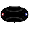 Водонагреватель Electrolux EWH 100 Centurio IQ 3.0 Silver, фото 2