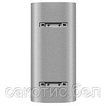 Водонагреватель Electrolux EWH 100 Centurio IQ 3.0 Silver, фото 3