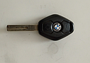Эмблема для ключа BMW, фото 3