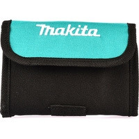 Набор оснастки для электроинструмента Makita D-31762 (17 предметов) - фото 4 - id-p202667181