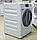 Новая стиральная машина Miele WCi 870 wps PowerWasch  ГЕРМАНИЯ  ГАРАНТИЯ 1 Год. td-600, фото 7