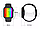 Смарт-часы SERIES 6 с функцией измерения пульса, фото 3