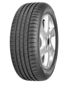 Автошины GoodYear EfficientGrip Performance 205/55R15 88V