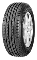 Автошины GoodYear EfficientGrip SUV 265/70R16 112H