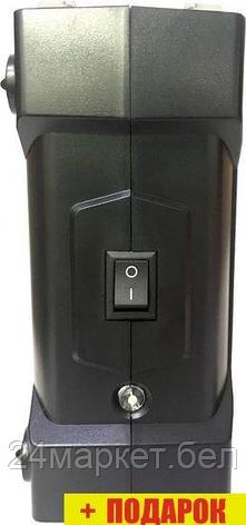 Автомобильный компрессор Edon PAC-40, фото 2
