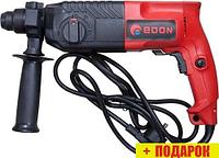 Перфоратор Edon RH-20/650