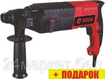 Перфоратор Edon RH-24/950