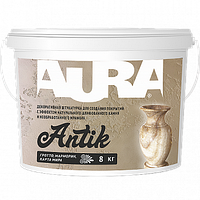 Aura Dekor Antik 8 кг