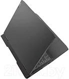 Игровой ноутбук Lenovo IdeaPad Gaming 3 15IAH7 (82S900KHRM), фото 6