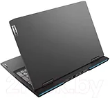 Игровой ноутбук Lenovo IdeaPad Gaming 3 15IAH7 (82S900KHRM), фото 7