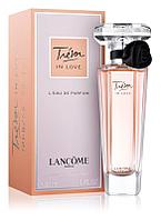 Женская парфюмированная вода Lancome Tresor in Love edp 75ml