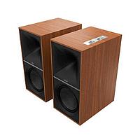 Полочная акустика Klipsch The Nines