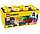 Конструктор Лего 10696 Набор для творчества среднего размера LEGO Classic, фото 2